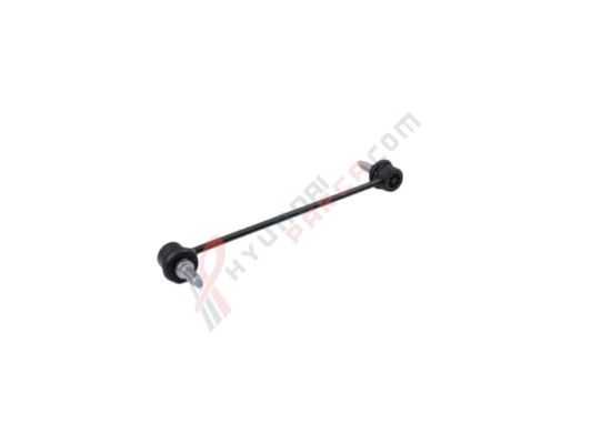 Z ROT TUCSON / SPORTAGE 21 => ÖN  54830-N9000-MOBIS